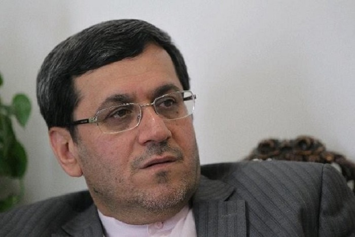 Iran says Azerbaijan didn’t promise to lift visa regime 